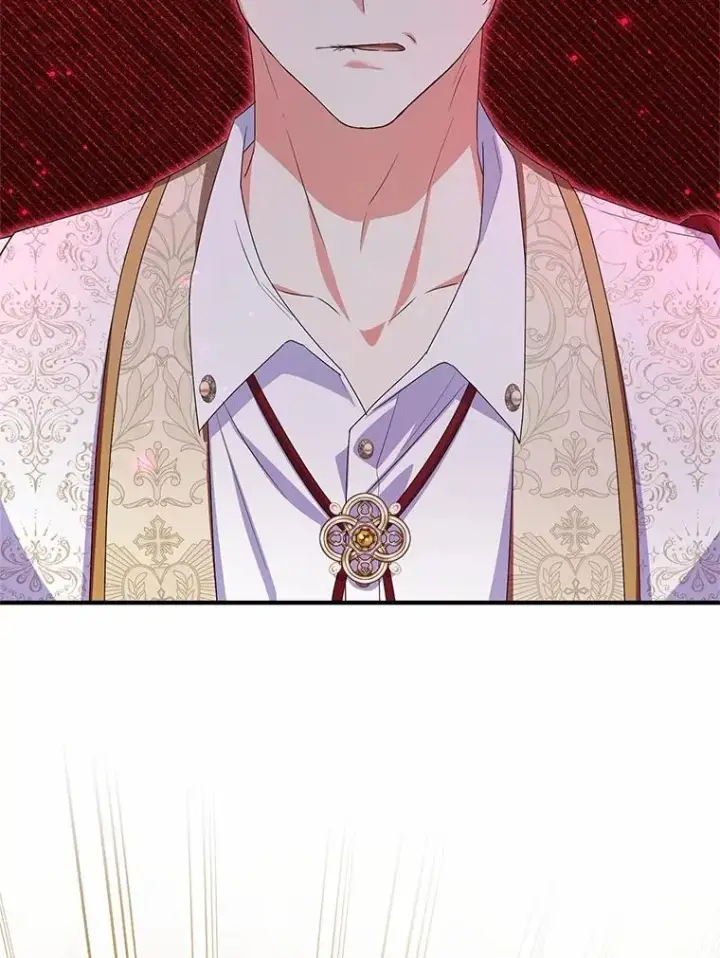 漫画《收养的儿媳准备弃养了》75.儿媳？第96张图