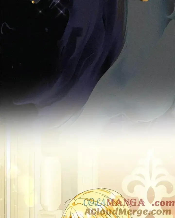 漫画《收养的儿媳准备弃养了》76.这是神石第101张图