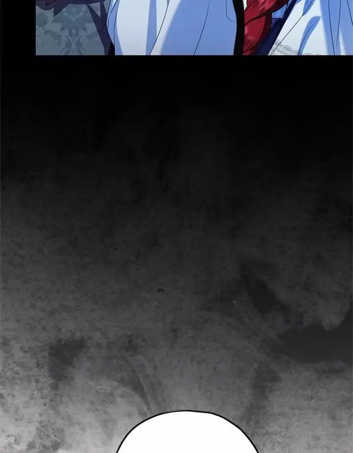 漫画《收养的儿媳准备弃养了》76.这是神石第28张图