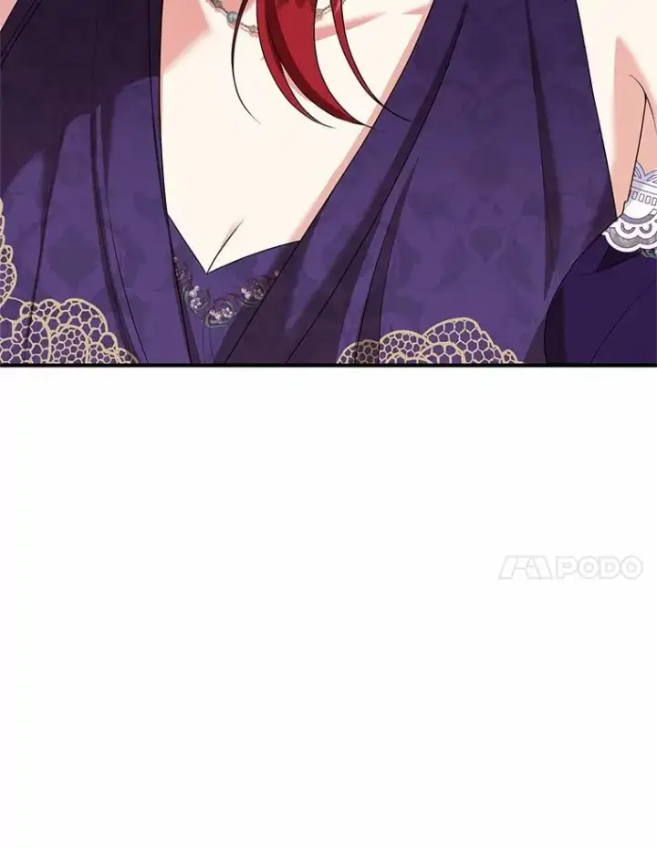 漫画《收养的儿媳准备弃养了》76.这是神石第30张图