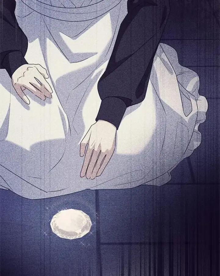 漫画《收养的儿媳准备弃养了》76.这是神石第36张图