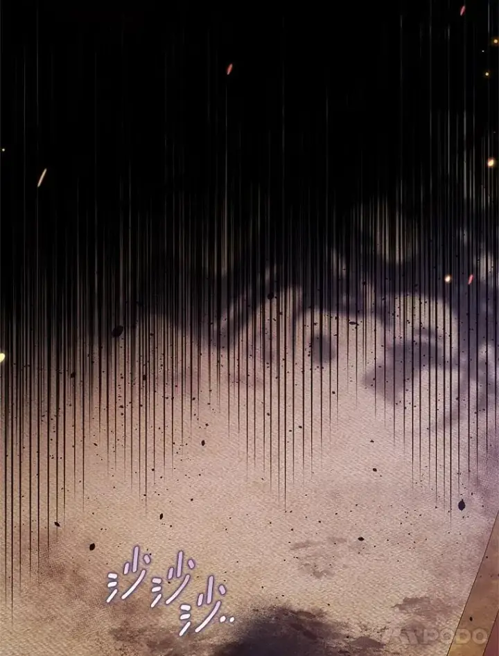 漫画《收养的儿媳准备弃养了》76.这是神石第54张图