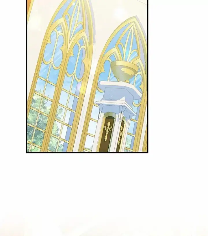 漫画《收养的儿媳准备弃养了》76.这是神石第70张图
