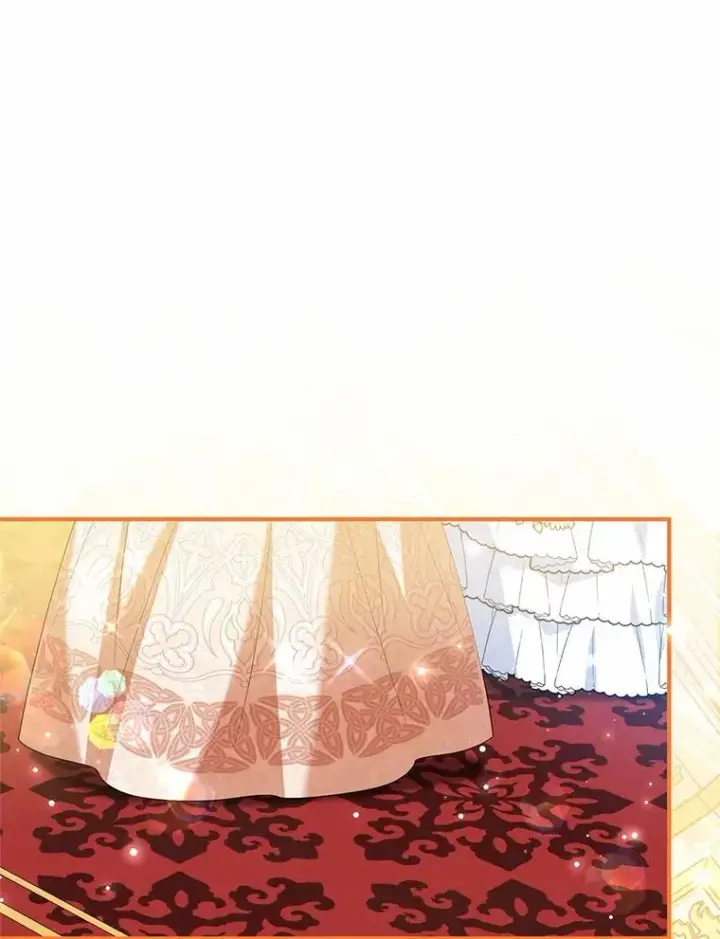 漫画《收养的儿媳准备弃养了》79.第一支舞第106张图