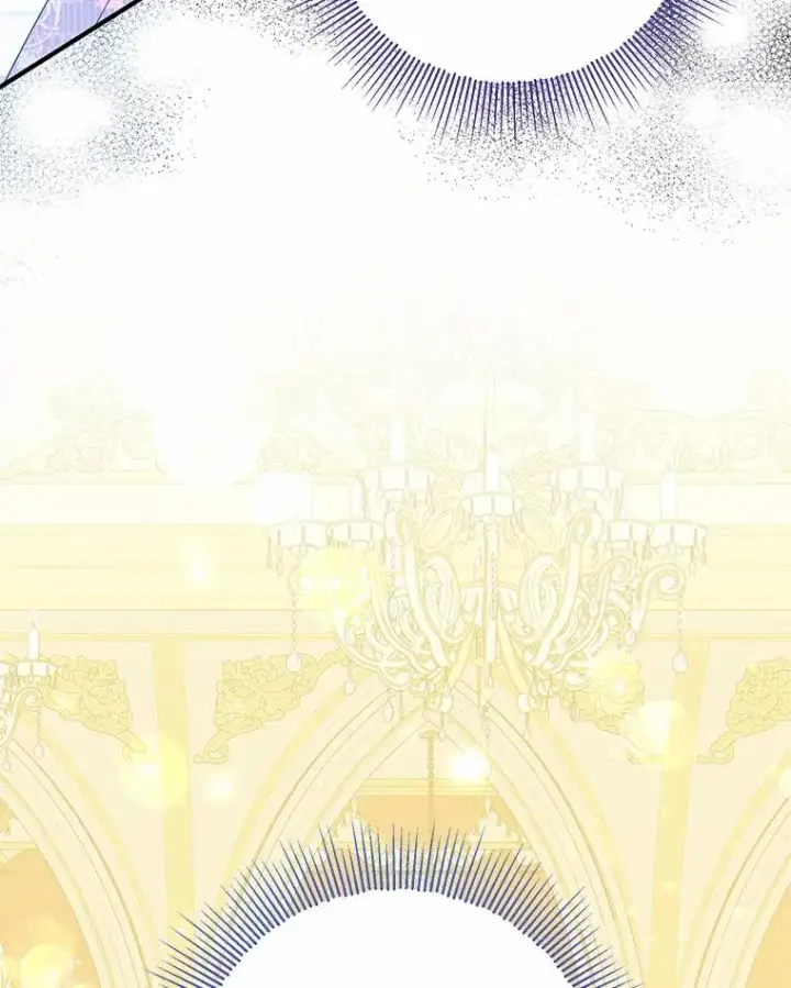 漫画《收养的儿媳准备弃养了》79.第一支舞第19张图