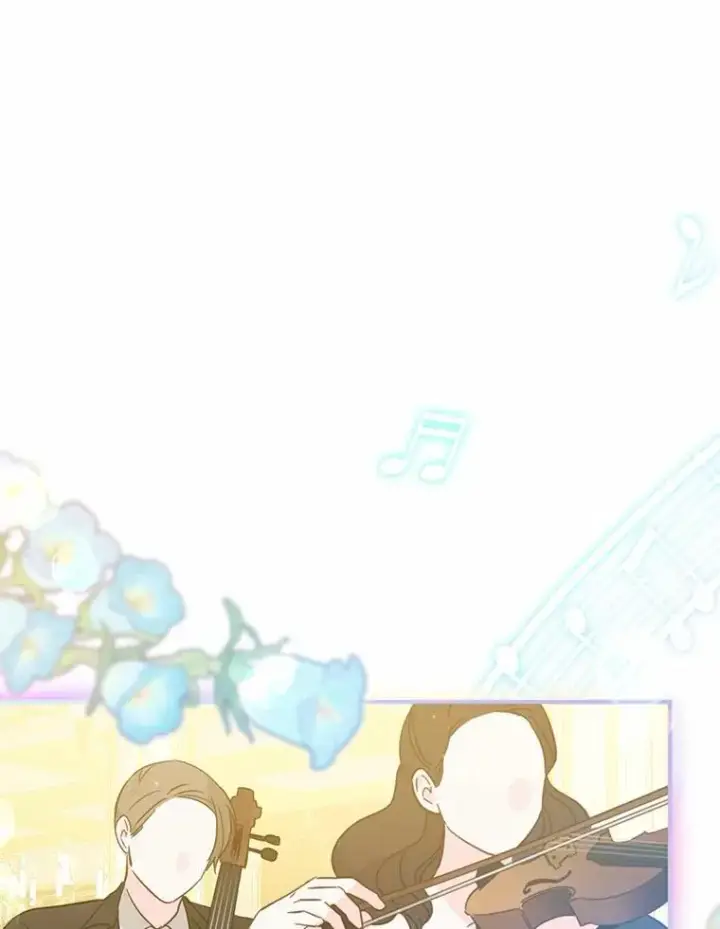 漫画《收养的儿媳准备弃养了》79.第一支舞第43张图