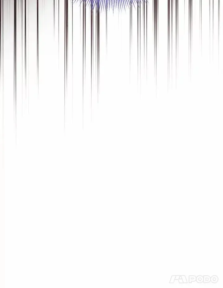漫画《收养的儿媳准备弃养了》80.小偷的女儿第11张图