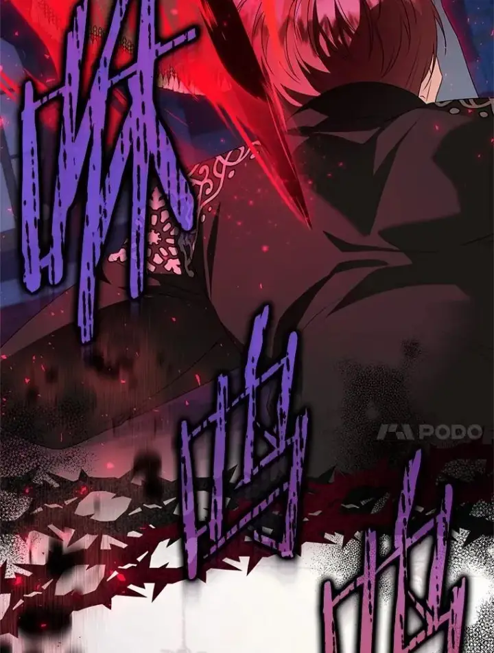 漫画《收养的儿媳准备弃养了》80.小偷的女儿第112张图