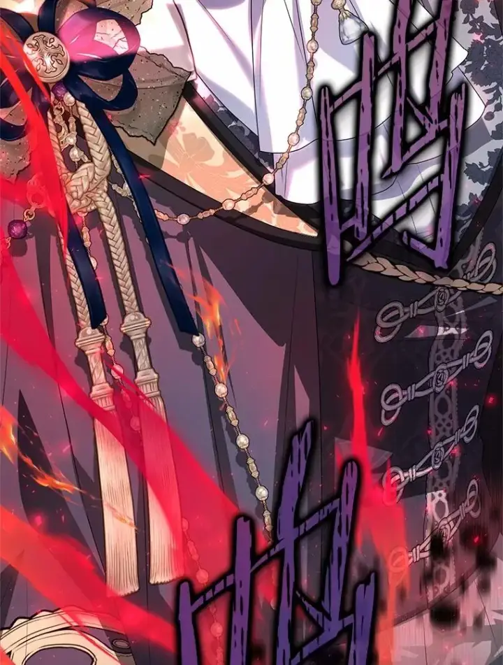 漫画《收养的儿媳准备弃养了》80.小偷的女儿第114张图