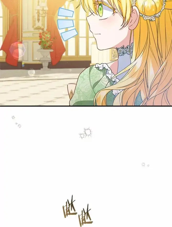 漫画《收养的儿媳准备弃养了》80.小偷的女儿第22张图
