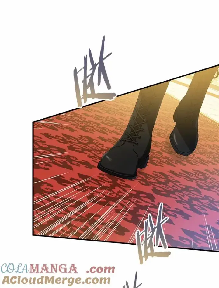 漫画《收养的儿媳准备弃养了》80.小偷的女儿第25张图