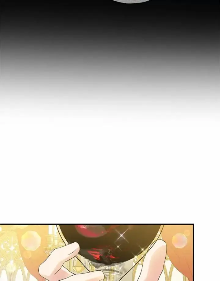 漫画《收养的儿媳准备弃养了》80.小偷的女儿第3张图