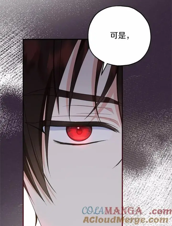 漫画《收养的儿媳准备弃养了》80.小偷的女儿第45张图