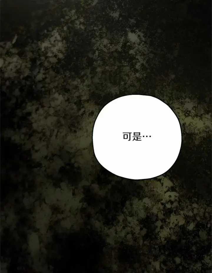 漫画《收养的儿媳准备弃养了》80.小偷的女儿第75张图