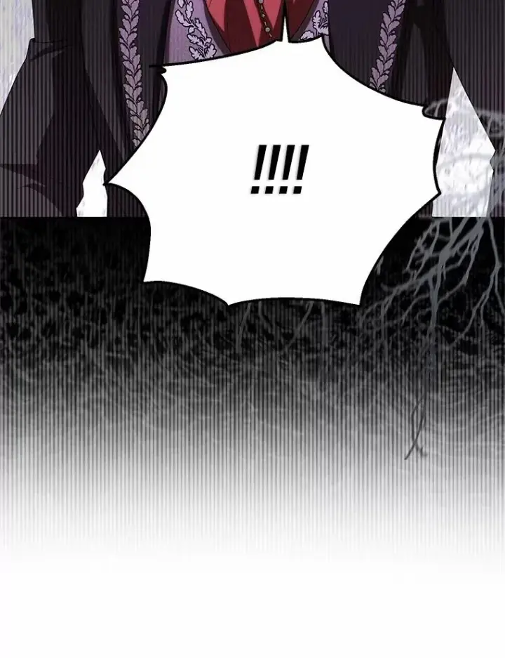 漫画《收养的儿媳准备弃养了》80.小偷的女儿第79张图