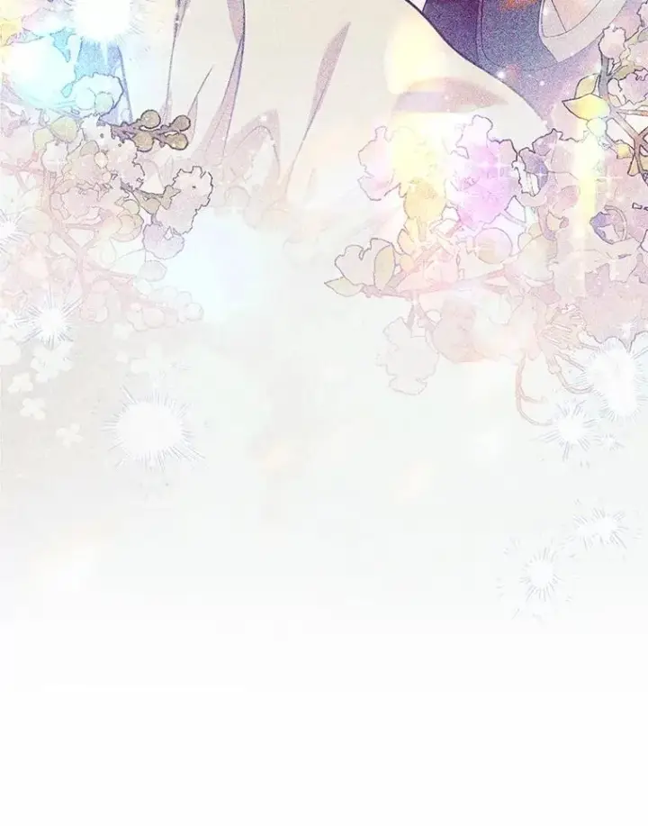 漫画《收养的儿媳准备弃养了》83.他的改变第108张图
