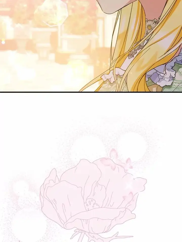 漫画《收养的儿媳准备弃养了》83.他的改变第111张图