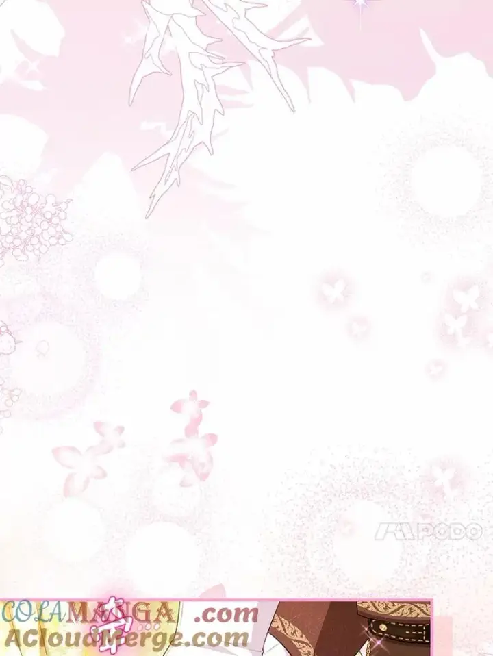 漫画《收养的儿媳准备弃养了》83.他的改变第113张图