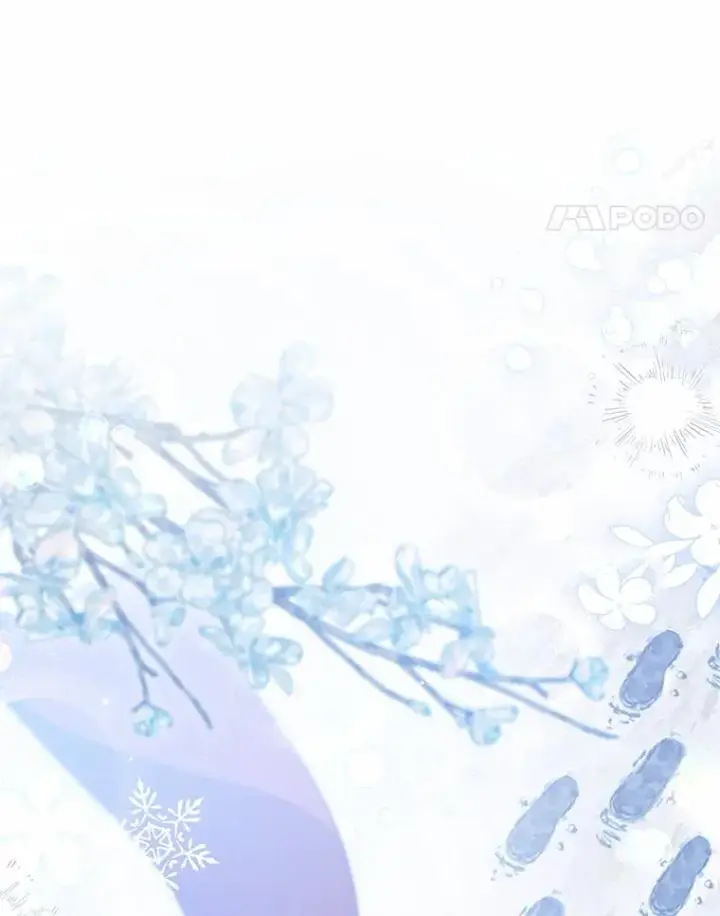 漫画《收养的儿媳准备弃养了》83.他的改变第120张图