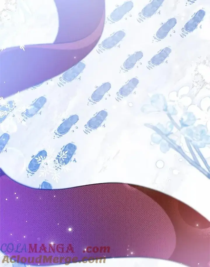 漫画《收养的儿媳准备弃养了》83.他的改变第121张图