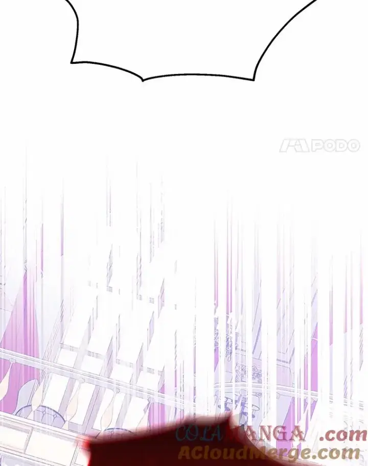 漫画《收养的儿媳准备弃养了》83.他的改变第17张图
