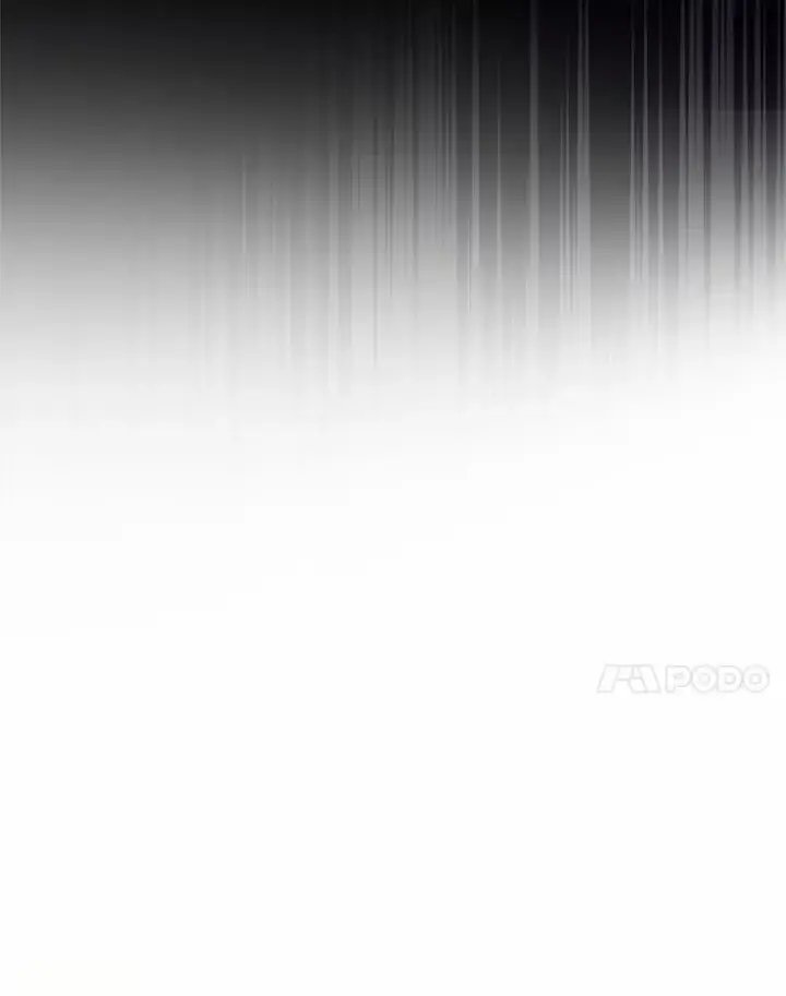 漫画《收养的儿媳准备弃养了》83.他的改变第20张图