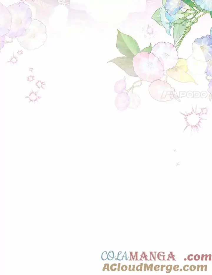 漫画《收养的儿媳准备弃养了》83.他的改变第37张图