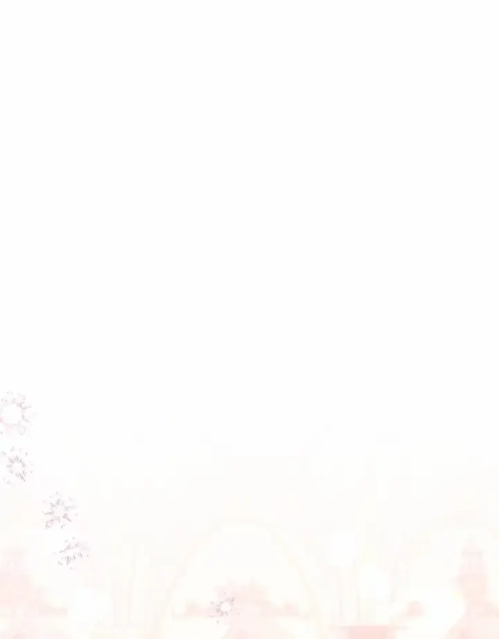 漫画《收养的儿媳准备弃养了》83.他的改变第40张图