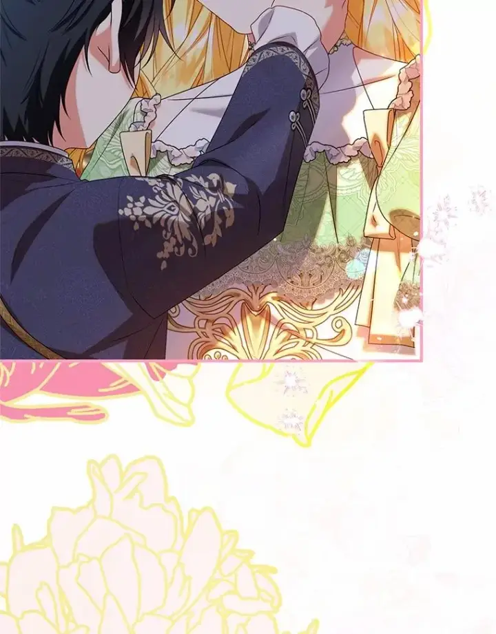 漫画《收养的儿媳准备弃养了》83.他的改变第43张图