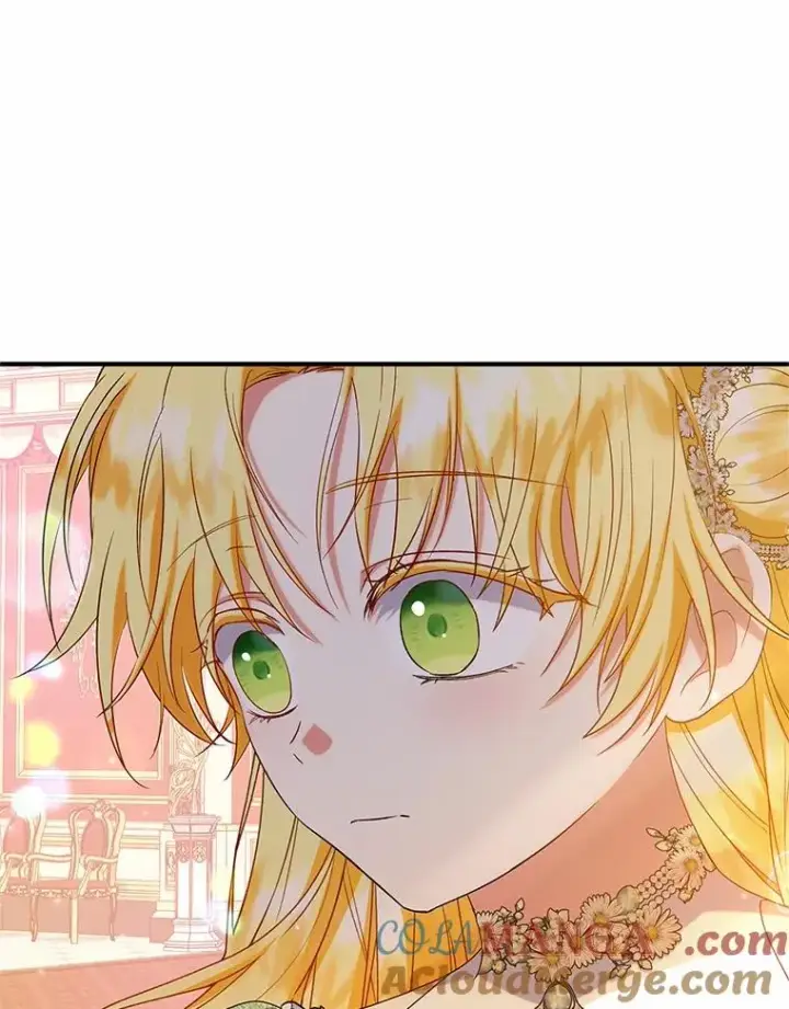 漫画《收养的儿媳准备弃养了》83.他的改变第49张图