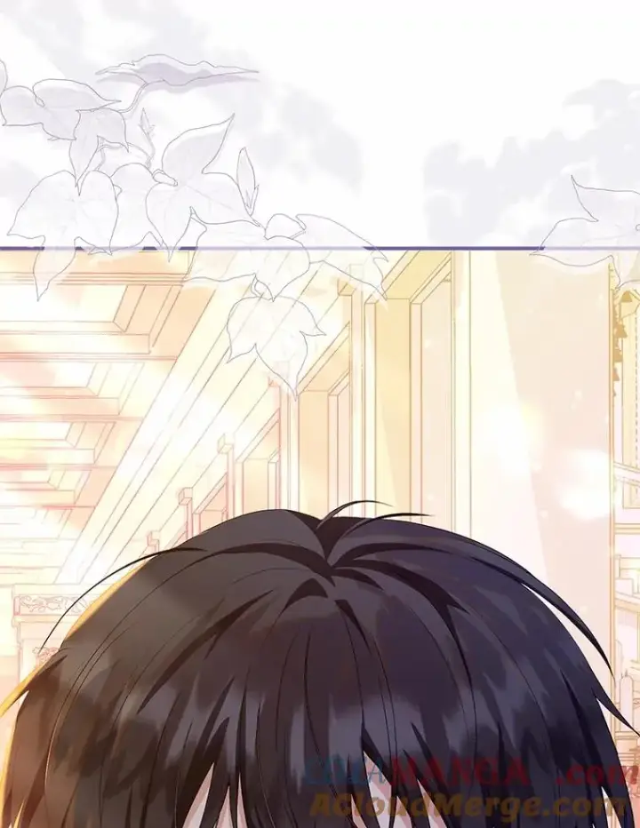 漫画《收养的儿媳准备弃养了》83.他的改变第53张图