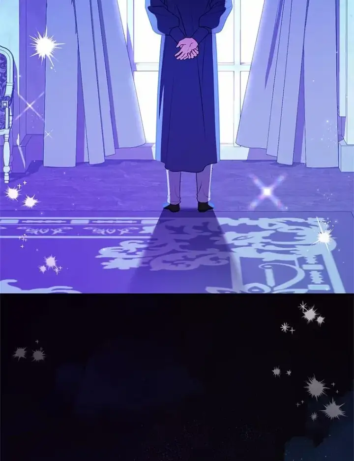 漫画《收养的儿媳准备弃养了》84.想要休息第114张图