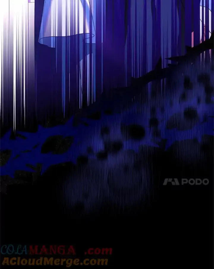 漫画《收养的儿媳准备弃养了》84.想要休息第125张图
