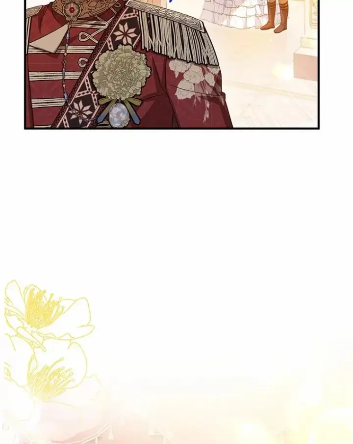 漫画《收养的儿媳准备弃养了》84.想要休息第20张图