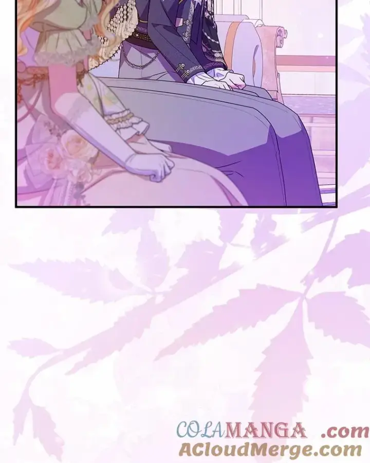漫画《收养的儿媳准备弃养了》84.想要休息第61张图