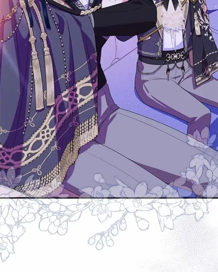 漫画《收养的儿媳准备弃养了》84.想要休息第64张图