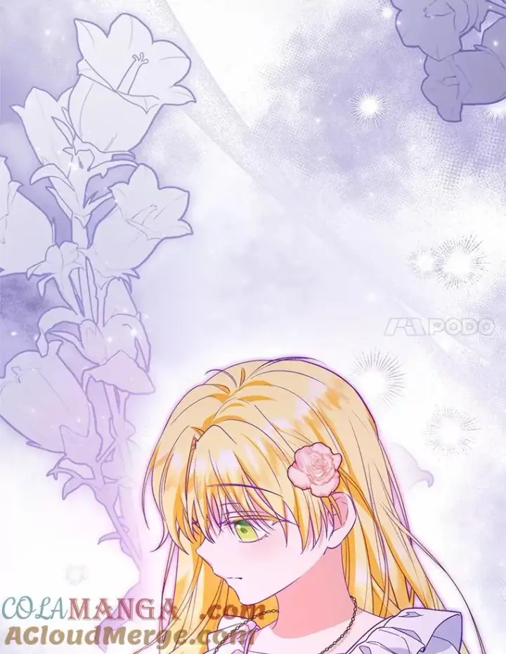 漫画《收养的儿媳准备弃养了》84.想要休息第69张图