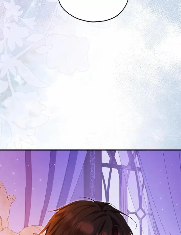 漫画《收养的儿媳准备弃养了》84.想要休息第78张图
