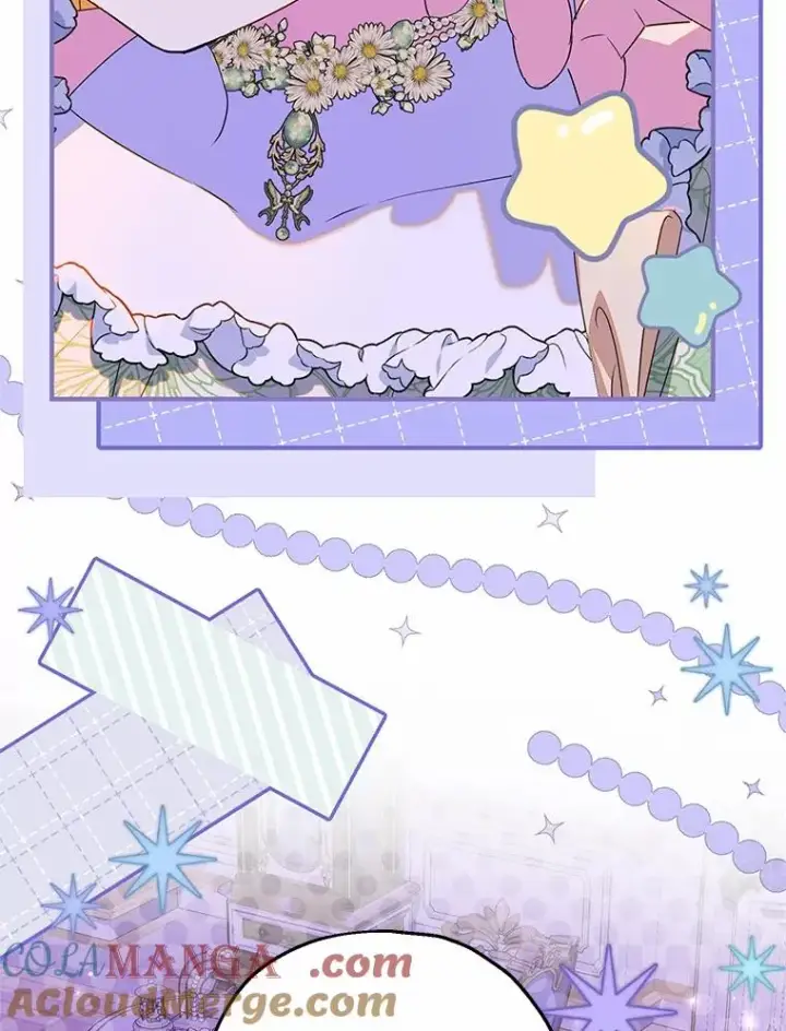 漫画《收养的儿媳准备弃养了》84.想要休息第81张图