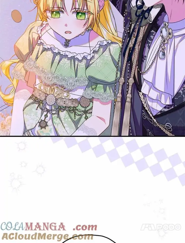 漫画《收养的儿媳准备弃养了》84.想要休息第85张图