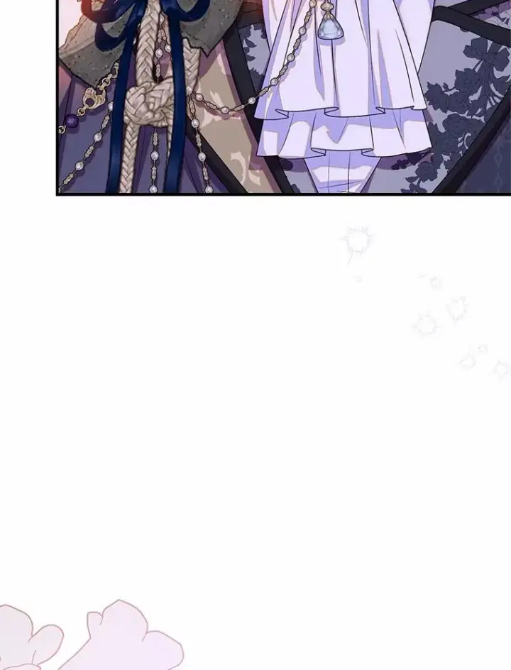 漫画《收养的儿媳准备弃养了》84.想要休息第87张图
