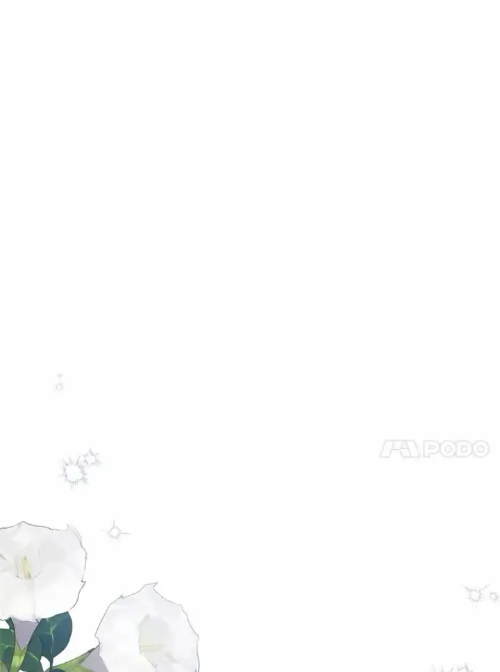 漫画《收养的儿媳准备弃养了》85.我来处决第24张图
