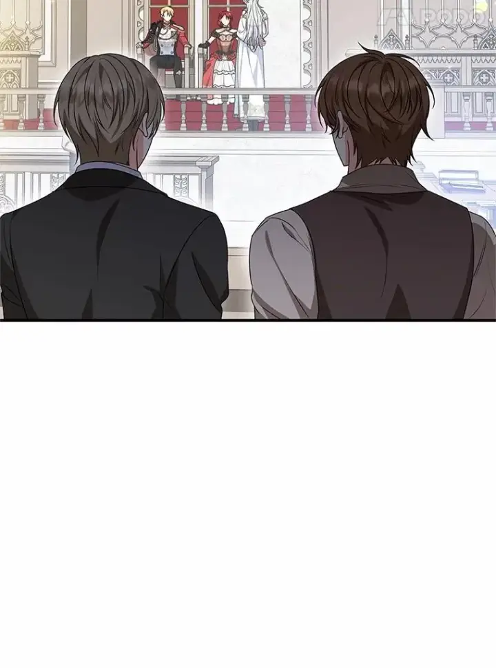 漫画《收养的儿媳准备弃养了》85.我来处决第31张图