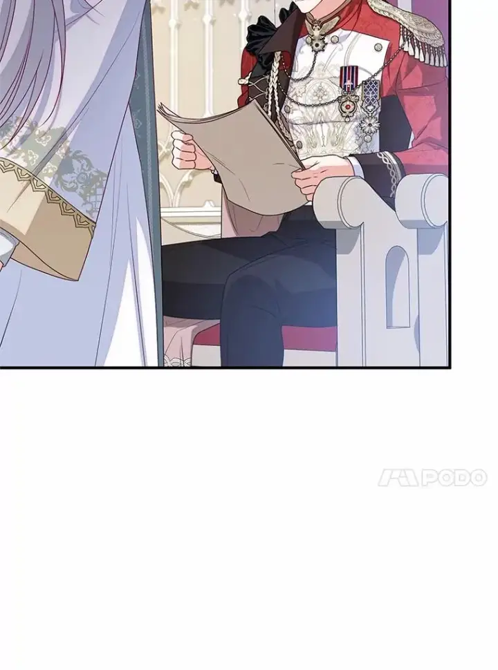 漫画《收养的儿媳准备弃养了》85.我来处决第43张图