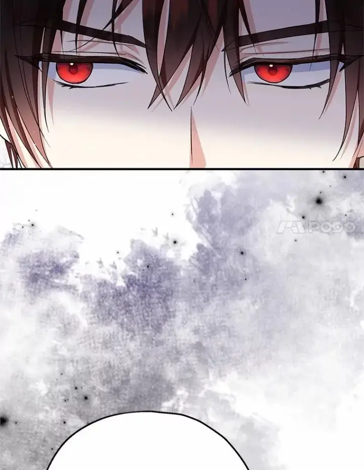 漫画《收养的儿媳准备弃养了》85.我来处决第60张图
