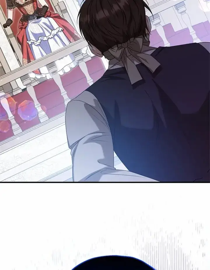 漫画《收养的儿媳准备弃养了》85.我来处决第92张图