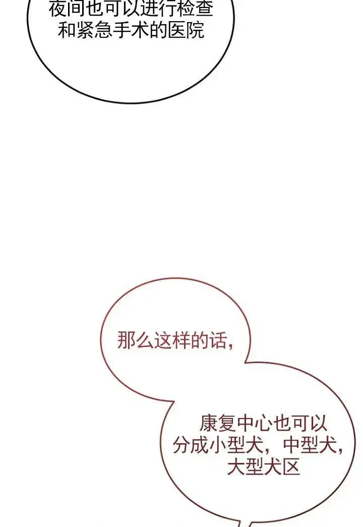 漫画《兽医先生！你好？》第20话第24张图