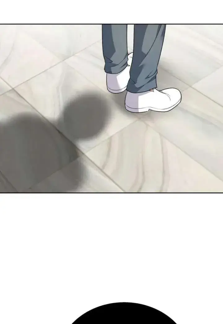 漫画《兽医先生！你好？》第21话第4张图