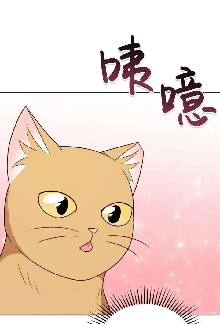 漫画《兽医先生！你好？》第21话第48张图