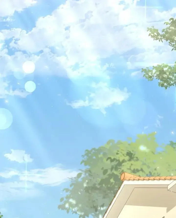 漫画《兽医先生！你好？》60.我的哥哥（1）第2张图